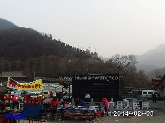 nEO_IMG_PHOT0095.jpg