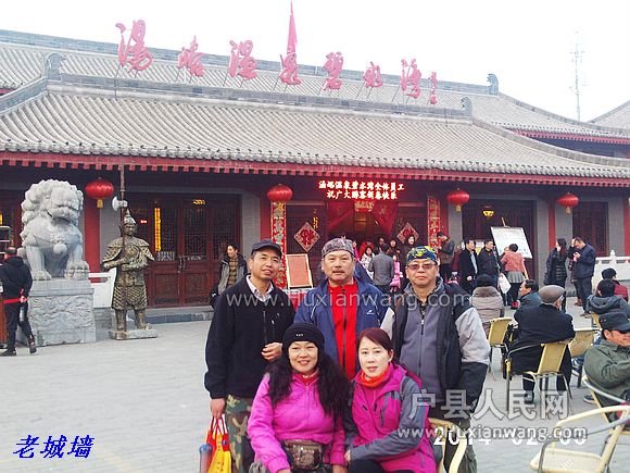 nEO_IMG_PHOT0110.jpg
