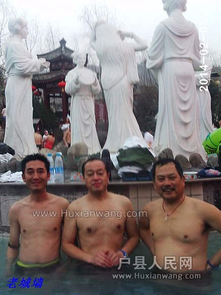 nEO_IMG_PHOT0112.jpg