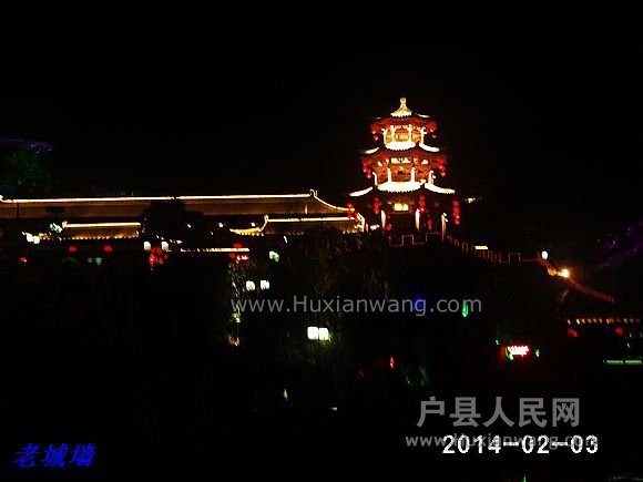 nEO_IMG_PHOT0132.jpg
