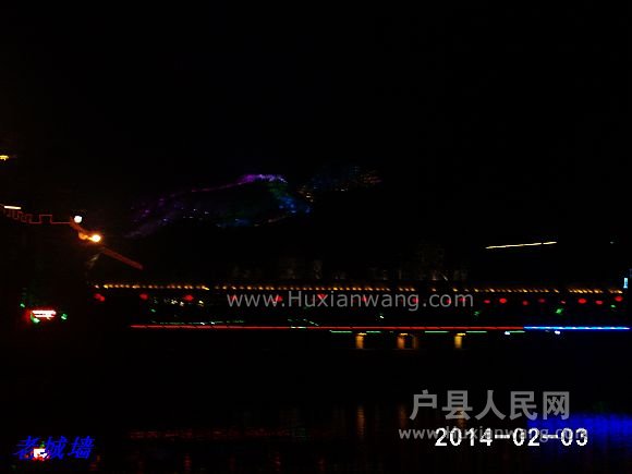 nEO_IMG_PHOT0129.jpg