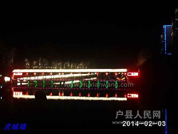 nEO_IMG_PHOT0135.jpg