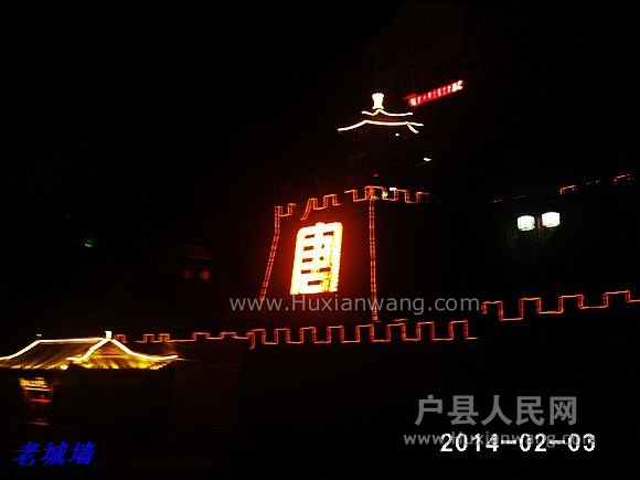 nEO_IMG_PHOT0133.jpg