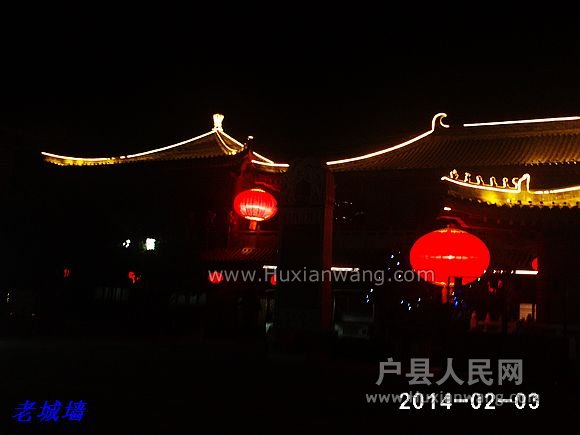 nEO_IMG_PHOT0141.jpg