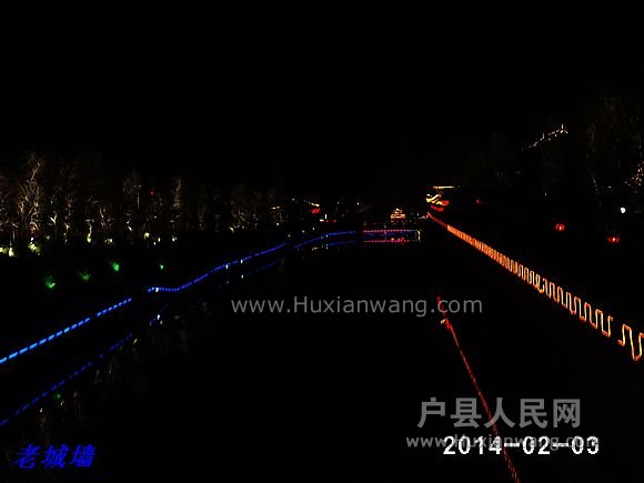 nEO_IMG_PHOT0150.jpg