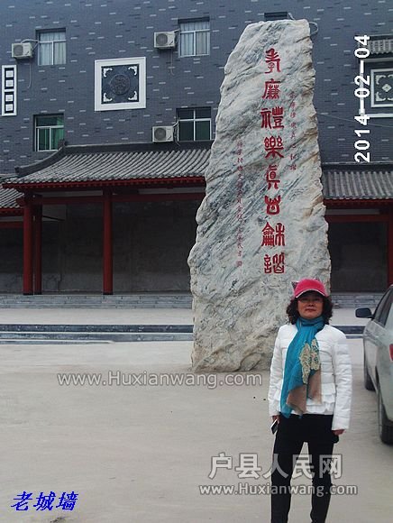 nEO_IMG_PHOT0155.jpg