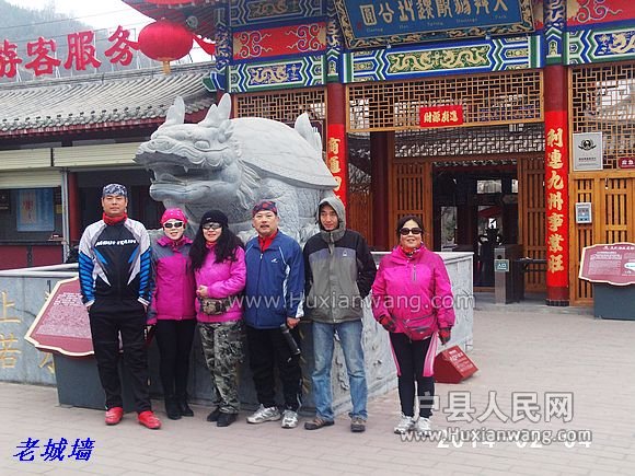 nEO_IMG_PHOT0158.jpg