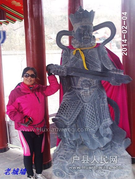nEO_IMG_PHOT0163.jpg
