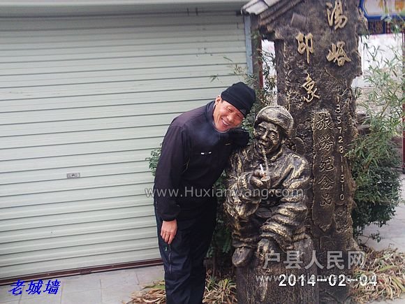 nEO_IMG_PHOT0175.jpg