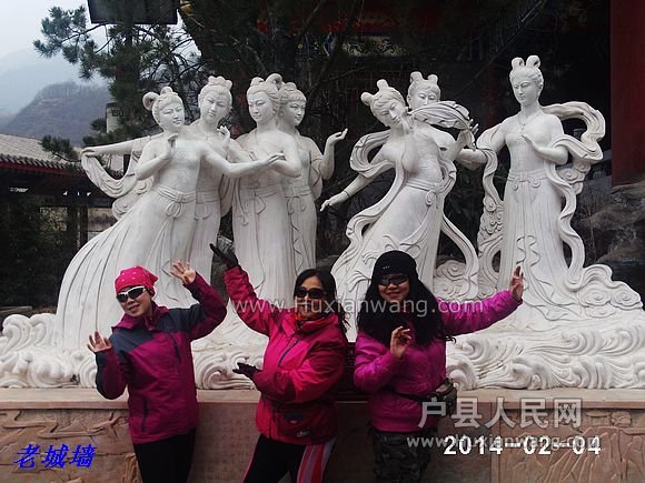 nEO_IMG_PHOT0184.jpg