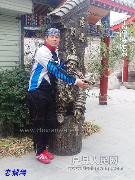 nEO_IMG_PHOT0183.jpg