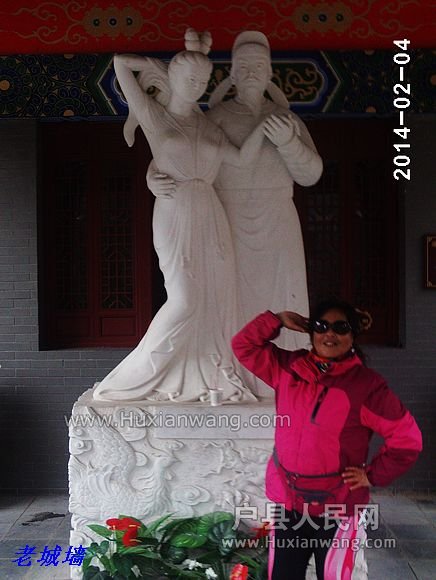 nEO_IMG_PHOT0188.jpg