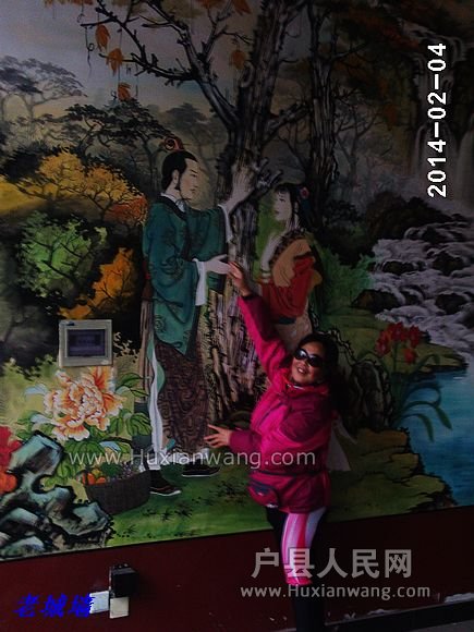 nEO_IMG_PHOT0193.jpg