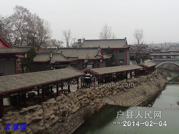 nEO_IMG_PHOT0213.jpg