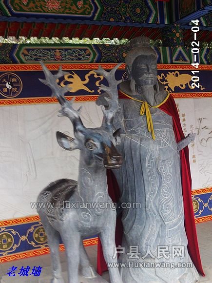 nEO_IMG_PHOT0222.jpg