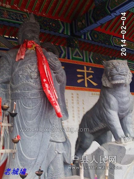 nEO_IMG_PHOT0223.jpg