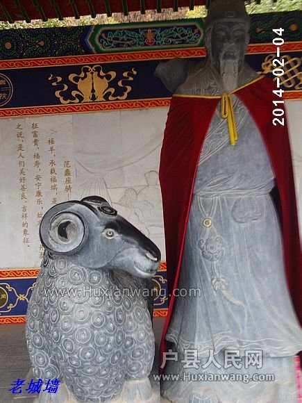 nEO_IMG_PHOT0224.jpg
