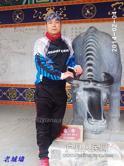 nEO_IMG_PHOT0230.jpg