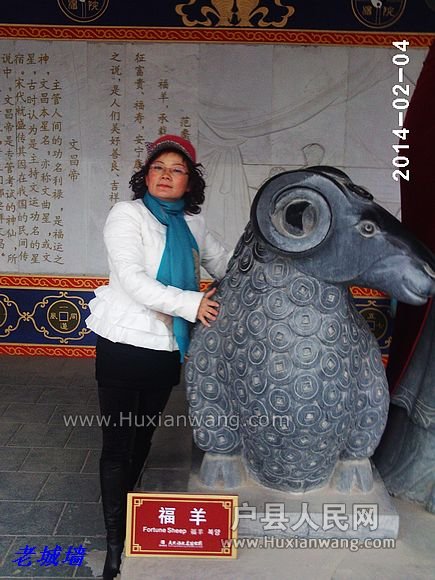 nEO_IMG_PHOT0236.jpg
