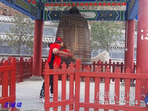 nEO_IMG_PHOT0245.jpg