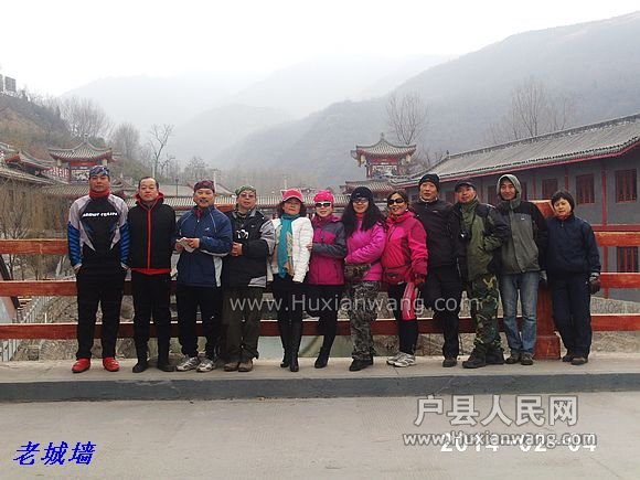 nEO_IMG_PHOT0251.jpg