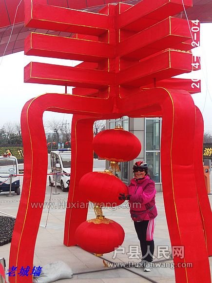 nEO_IMG_PHOT0262.jpg