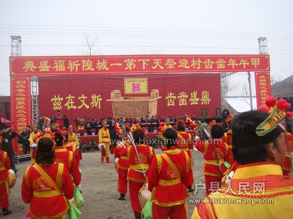 DSC06075.jpg