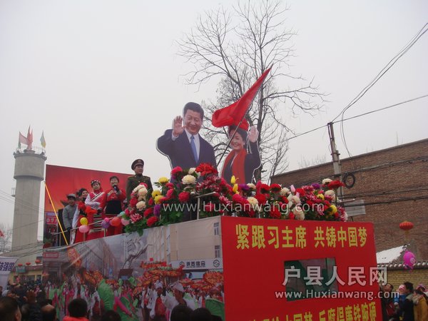 DSC06096.jpg