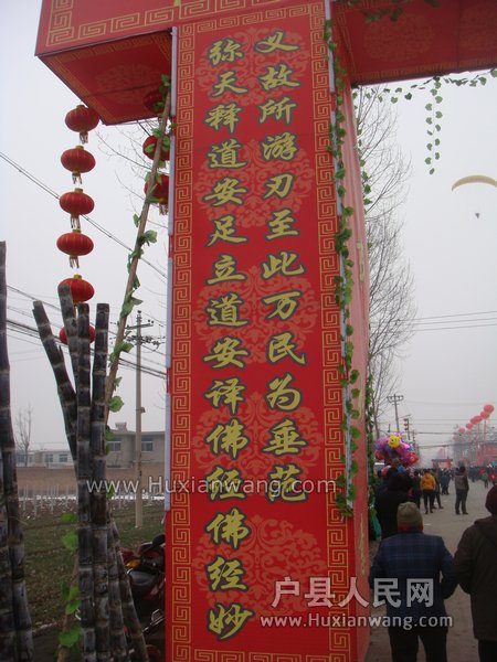 DSC06121.jpg