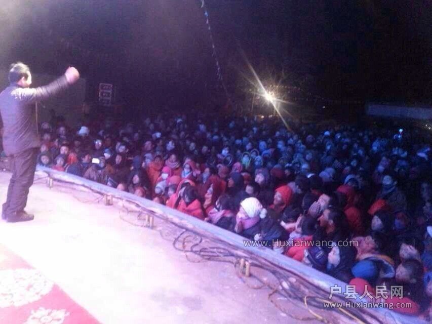 ۺ