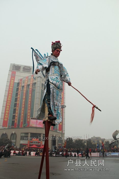  155.jpg