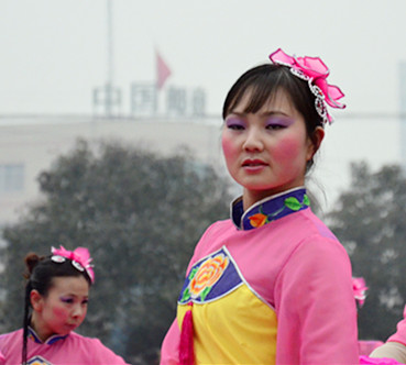 DSC_1806.jpg