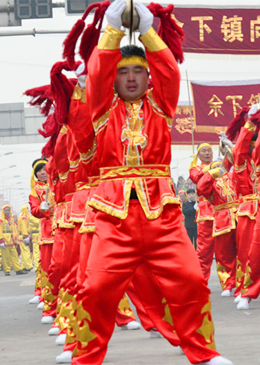 DSC_1882.jpg