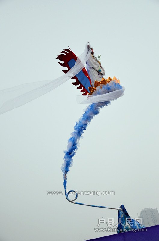DSC_2081.jpg