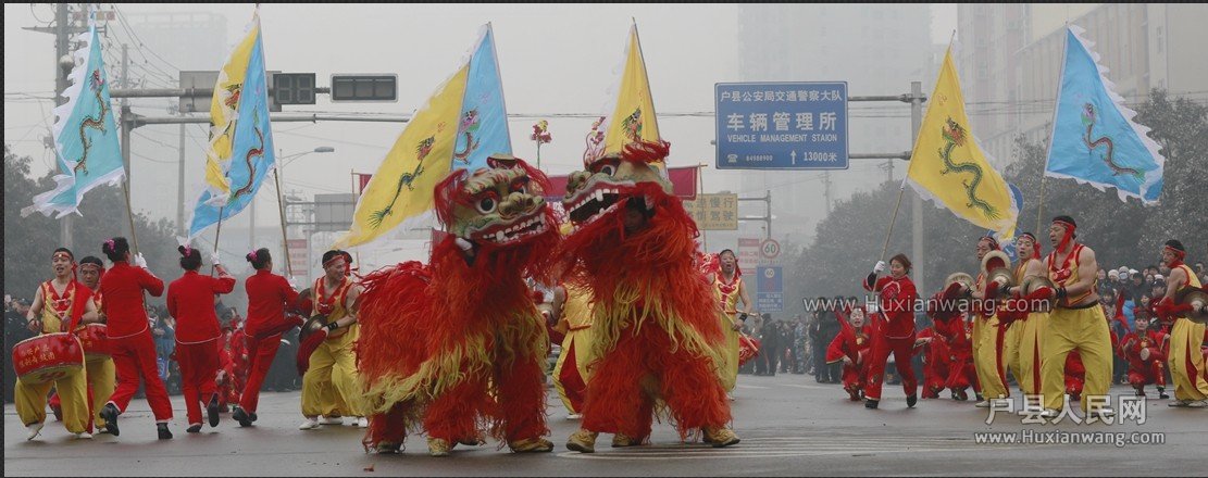 QQͼƬ20140213224216.jpg