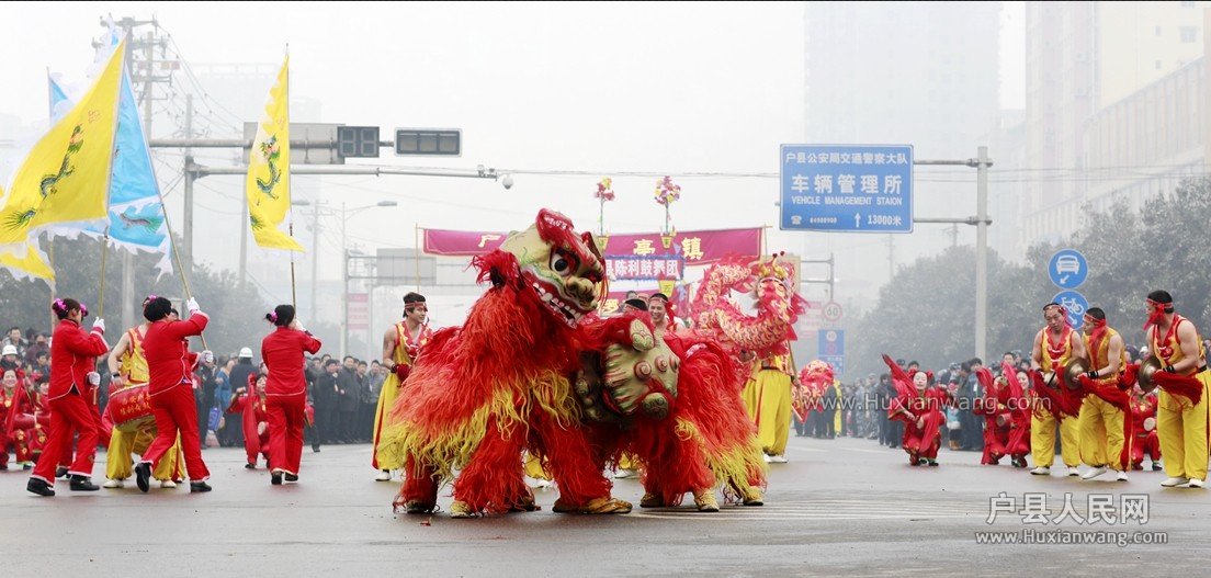 QQͼƬ20140213224300.jpg