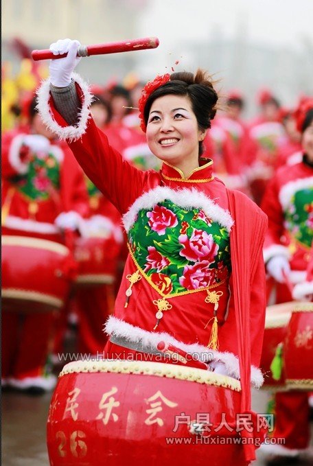 QQͼƬ20140213224548.jpg