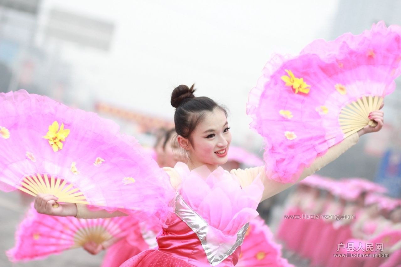 QQͼƬ20140213224436.jpg