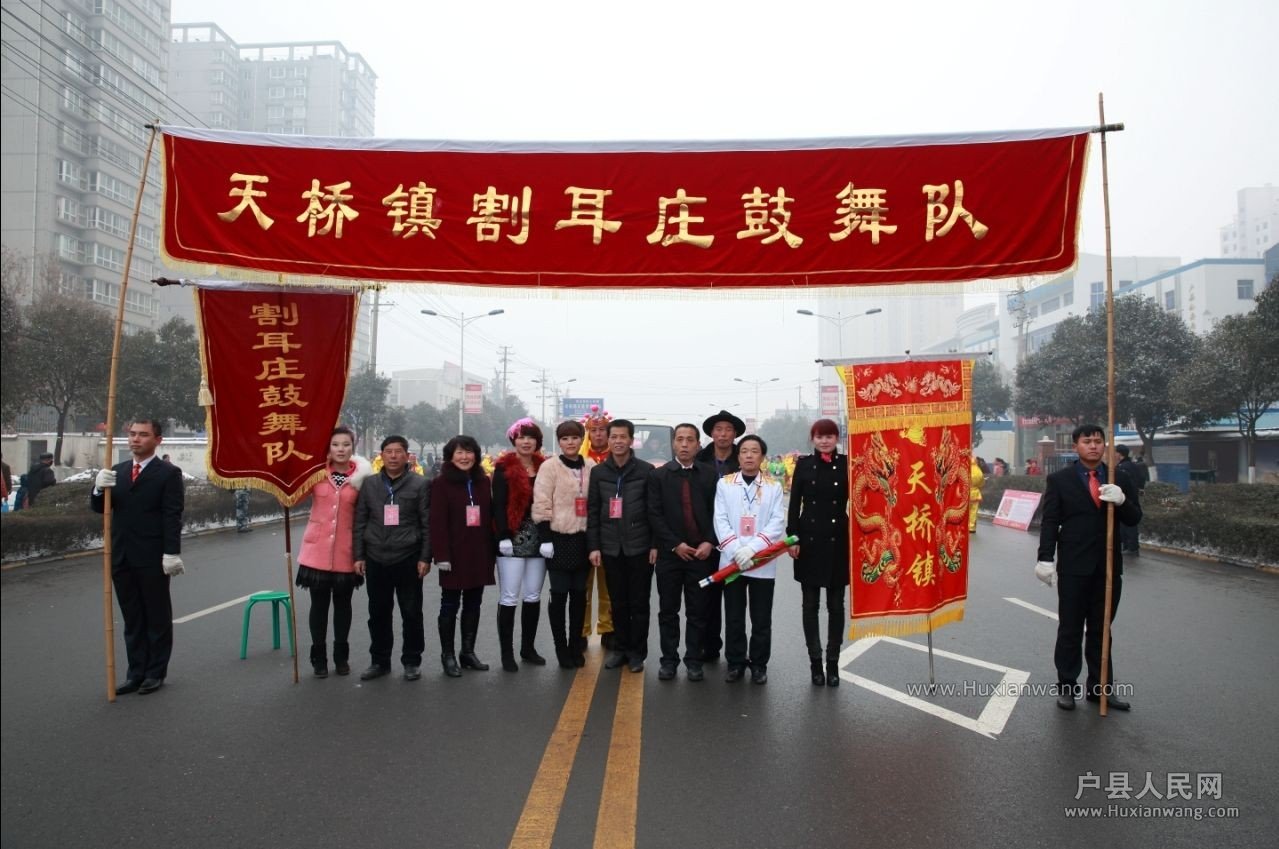 QQͼƬ20140213224230.jpg