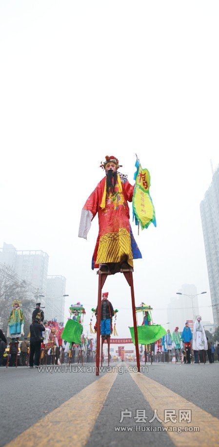 QQͼƬ20140213224821.jpg