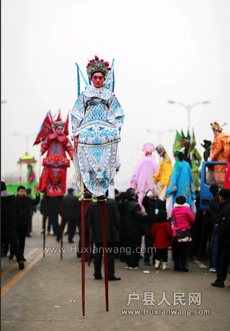 QQͼƬ20140213224721.jpg