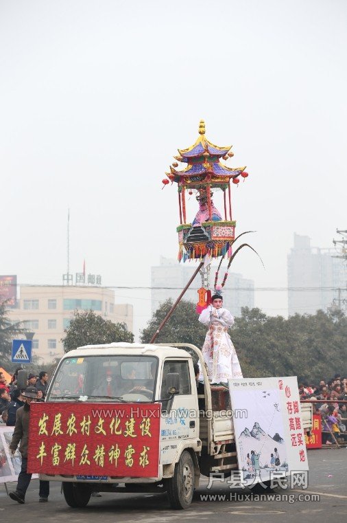 QQͼƬ20140213225125.jpg