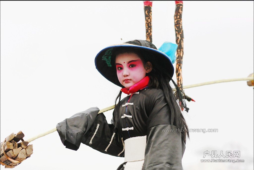 QQͼƬ20140213225203.jpg