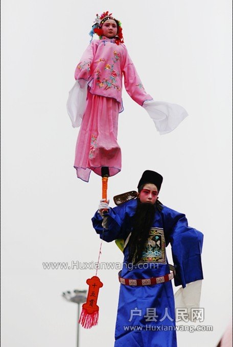QQͼƬ20140213225140.jpg
