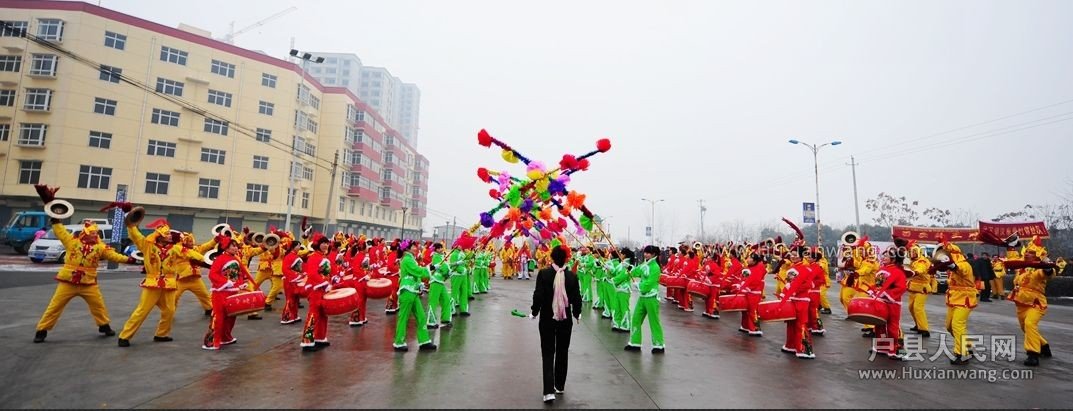 QQͼƬ20140213225331.jpg