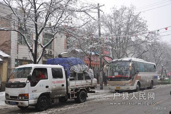 165618rf3kfb1nunkhk63g.jpg