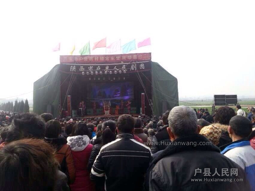 QQͼƬ20140219152559.jpg