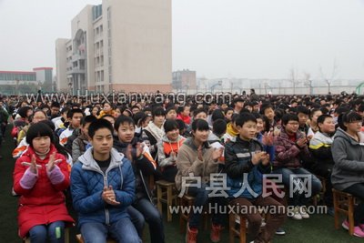 IMG_9256_С.JPG