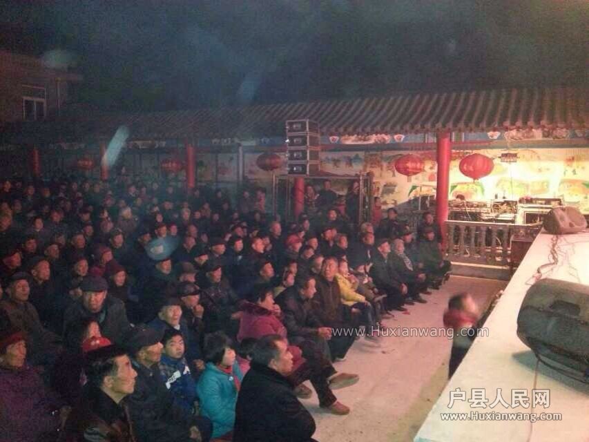 QQͼƬ20140221095556.jpg