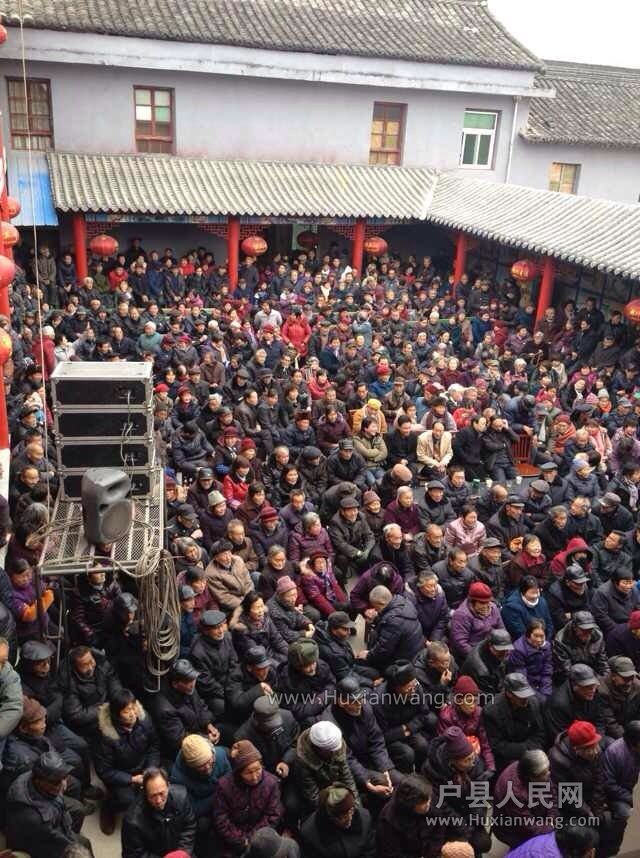 QQͼƬ20140221171414.jpg